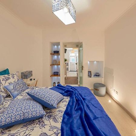 Charming Studio in Adamastor Lisbon! Perfect location - Super central but calm! Esterno foto