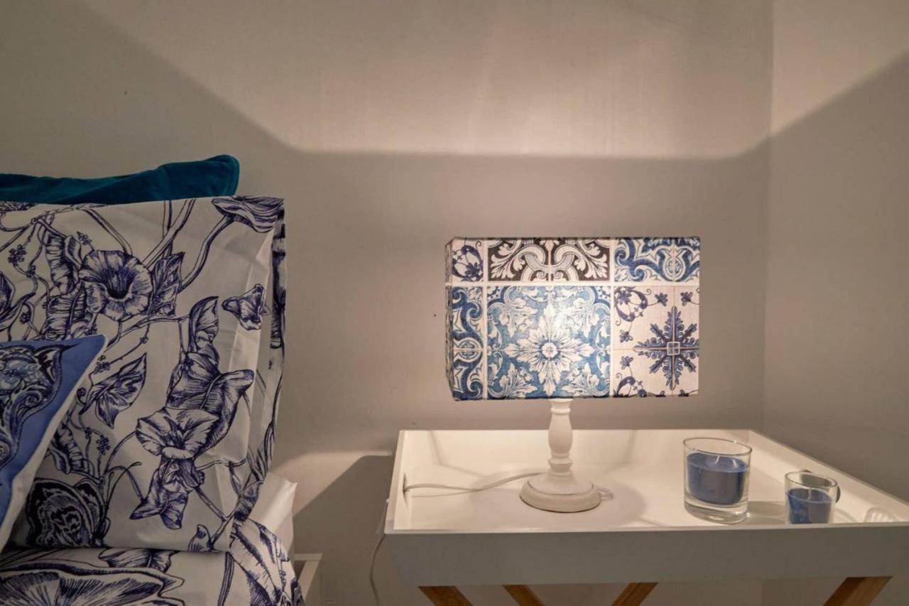 Charming Studio in Adamastor Lisbon! Perfect location - Super central but calm! Esterno foto